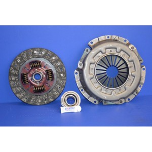 KIT EMBRAYAGE 2.5L OME