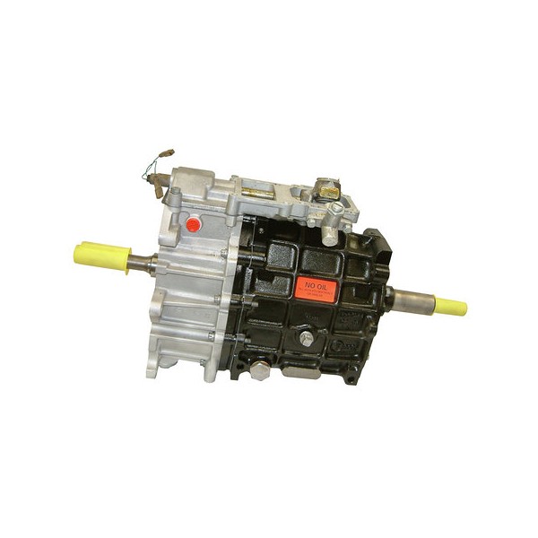 BOITE DE VITESSES ECHANGE STANDARD R380 ASHCROFT