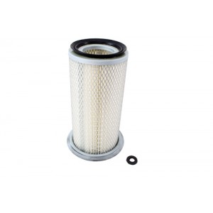 FILTRE AIR 200 TDI