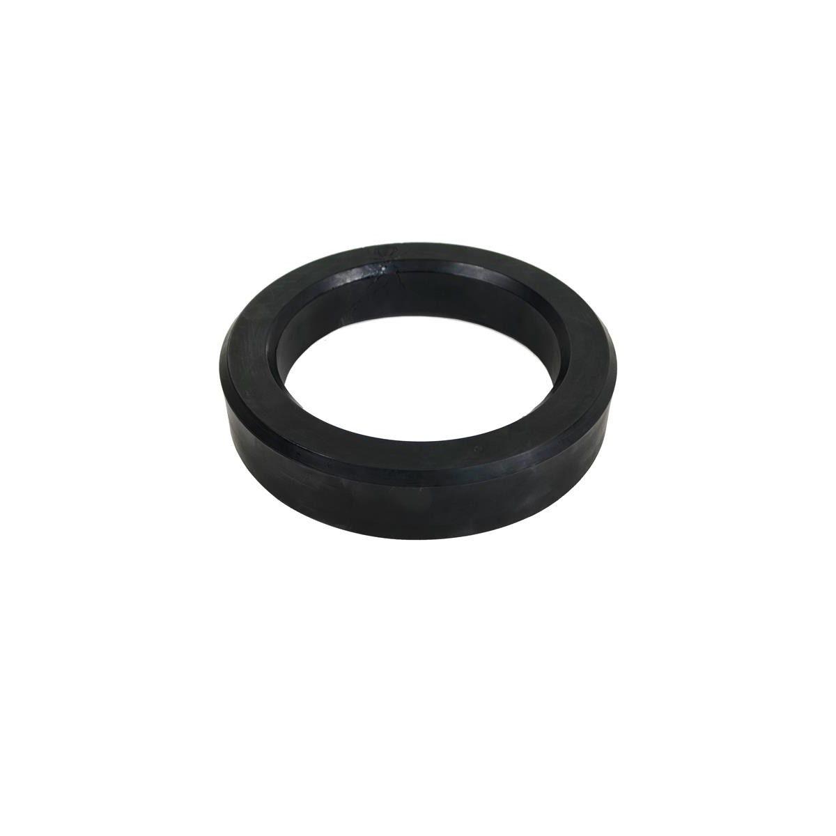 1 CALE RESSORT POLYURETHANE ARRIERE 30MM TOYOTA LAND CRUISER HDJ80/105/100 EFS