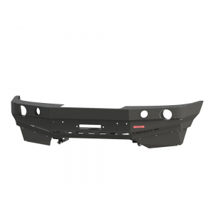 PARE-CHOCS AVANT MITSUBISHI...