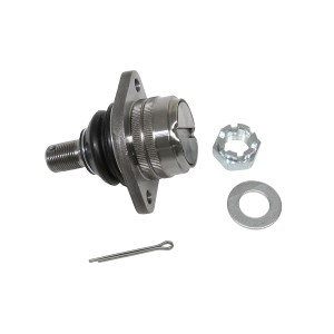 ROTULE DE TRIANGLE ARRIERE...