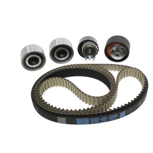 KIT DISTRIBUTION AVANT AVEC...