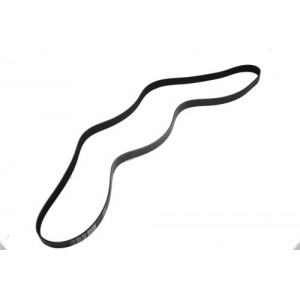 COURROIE ACCESSOIRES DISCO...