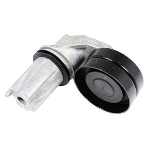 GALET SUPERIEUR DISCO III V6 OEM