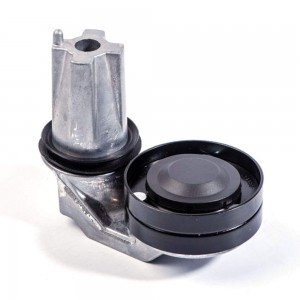 GALET SUPERIEUR DISCO III V6 OEM