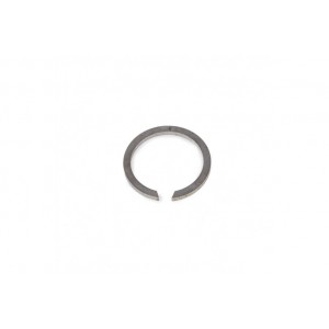 CIRCLIPS EXTERIEUR DE JOINT...