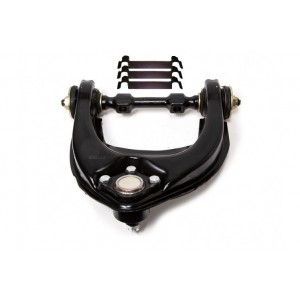 TRIANGLE SUPÉRIEUR DROIT 