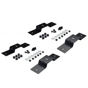 Kit de montage pour tente /...