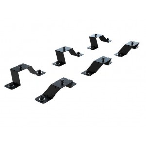 Front Runner Kit de montage...