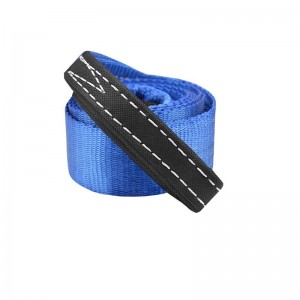 SANGLE TOUR D'ARBRE 3M 4T