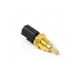 SONDE TEMPERATURE D'EAU