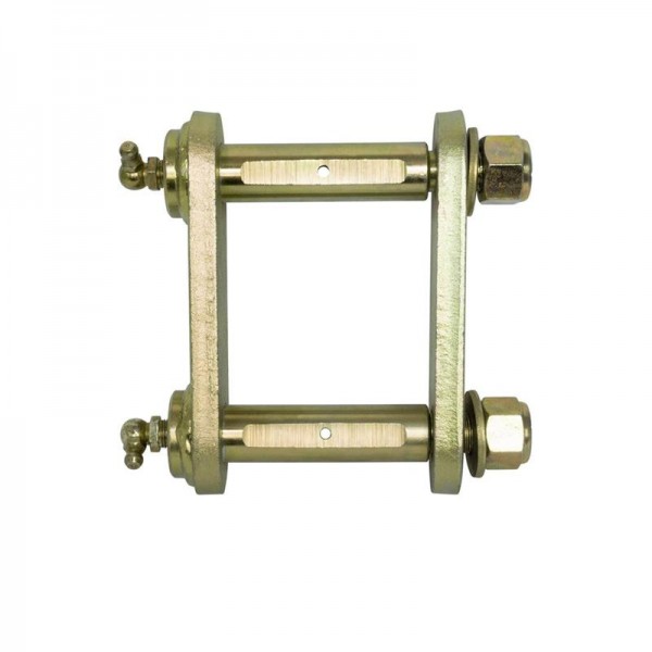 JUMELLE GRAISSABLES NISSAN NAVARA D23/NP300 EFS