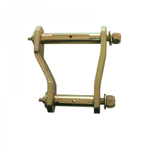 JUMELLE RENFORCEE GRAISSABLE FORD RANGER T6-T7 EFS