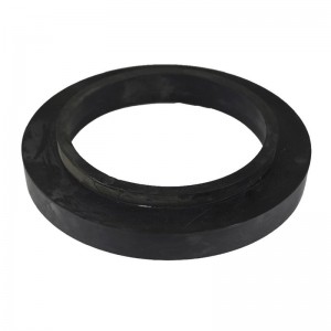 CALE POLYURETHANE DE RESSORT 20MM EFS