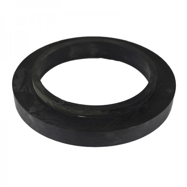 CALE POLYURETHANE DE RESSORT 20MM EFS