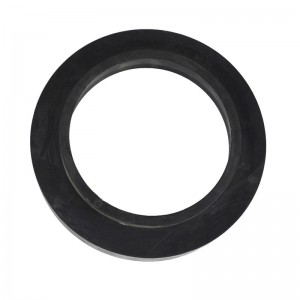 CALE POLYURETHANE DE RESSORT 20MM EFS