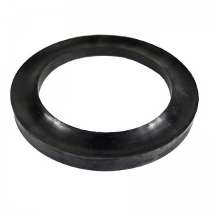 CALE RESSORT EFS 10MM AVANT...