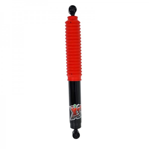 AMORTISSEUR EFS XTR AR FORD RANGER PXIV