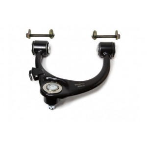 TRIANGLE SUPÉRIEUR DROIT...