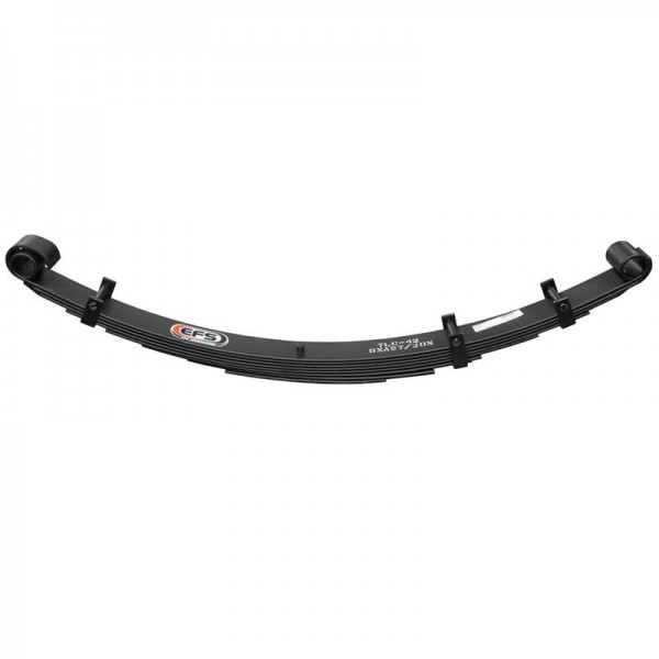 LAME AV EFS TOYOTA BJ4 AV +50 MM 60KGS à partir de 8/80