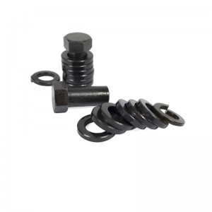 KIT CALES + VIS TRAVERSE BV-BT FORD RANGER 2012 EFS