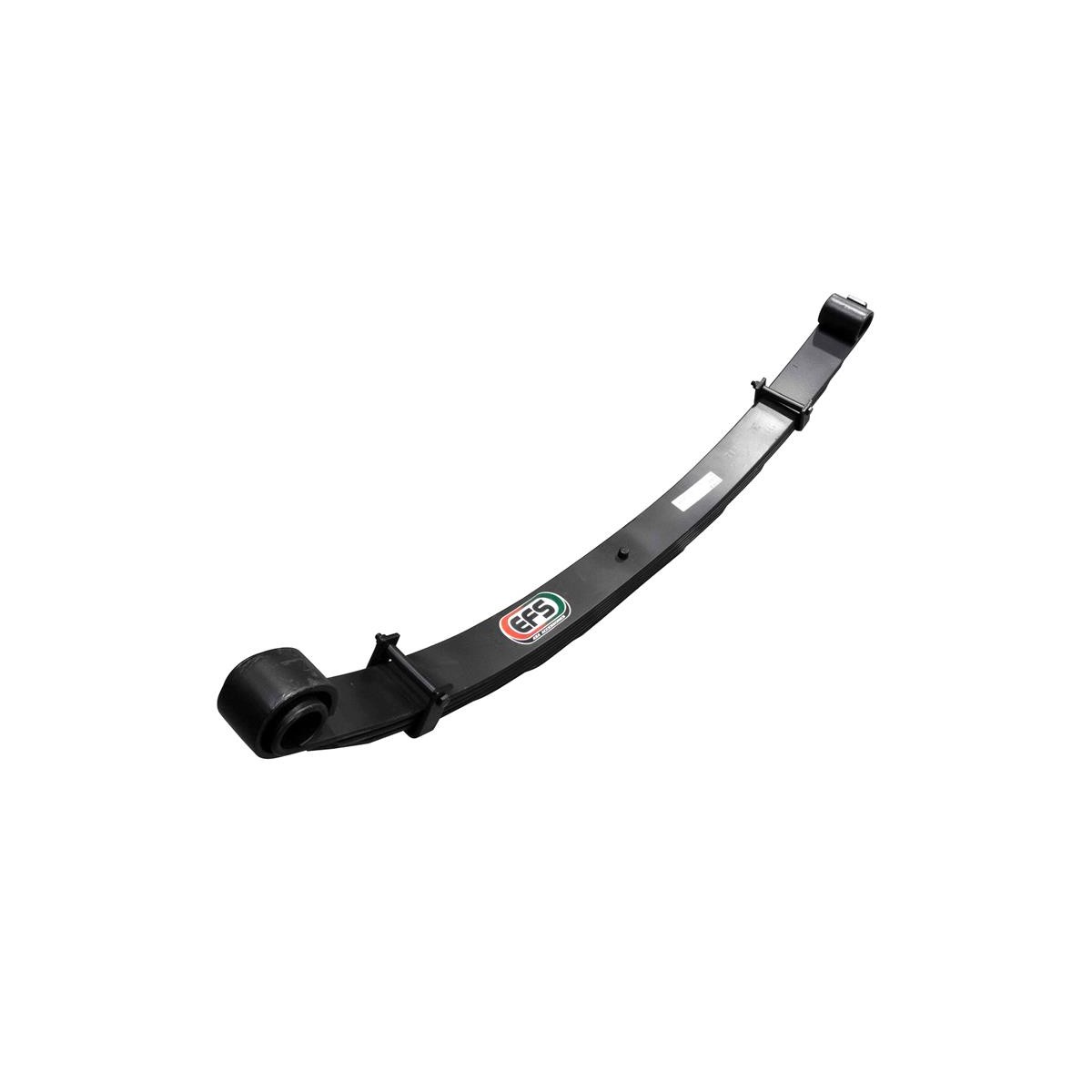 LAMES ARRIERE EFS +25 POUR AMAROK