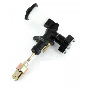 EMETTEUR EMBRAYAGE TOYOTA LJ7 CORPS FONTE