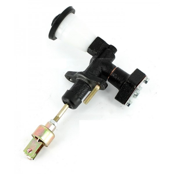 EMETTEUR EMBRAYAGE TOYOTA LJ7 CORPS FONTE