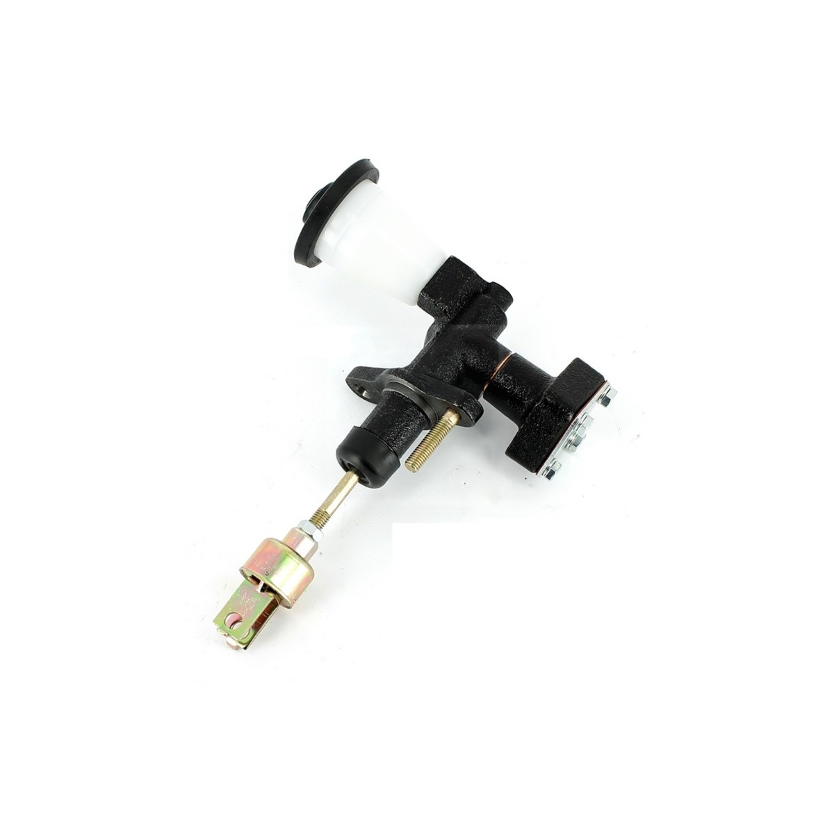 EMETTEUR EMBRAYAGE TOYOTA LJ7 CORPS FONTE
