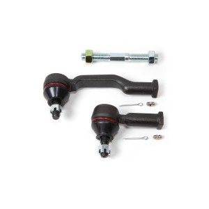 Kit d'embouts de biellette...