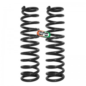 RESSORT EFS TOYOTA HZJ7 AV +75 60-80KGS