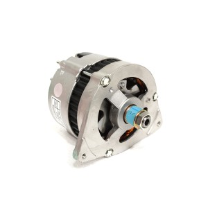 ALTERNATEUR 65AMP SANS POULIE OEM