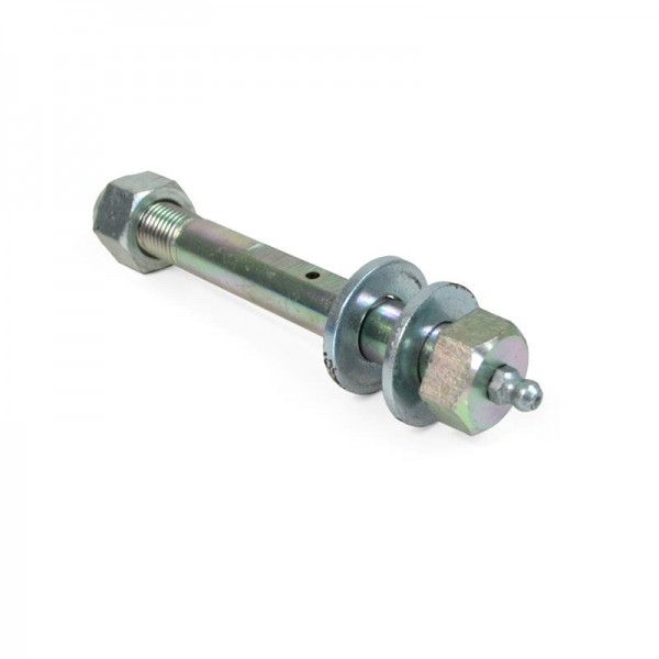 AXE RENFORCE GRAISSABLE FORD RANGER T6 2012-ON & MITSU L200 KB4 & ISUZUDMAX +2012  EFS