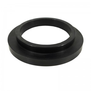 CALE DE RESSORT EFS AR 15mm PATROL Y60/61