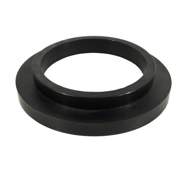 CALE DE RESSORT EFS AR 15mm PATROL Y60/61