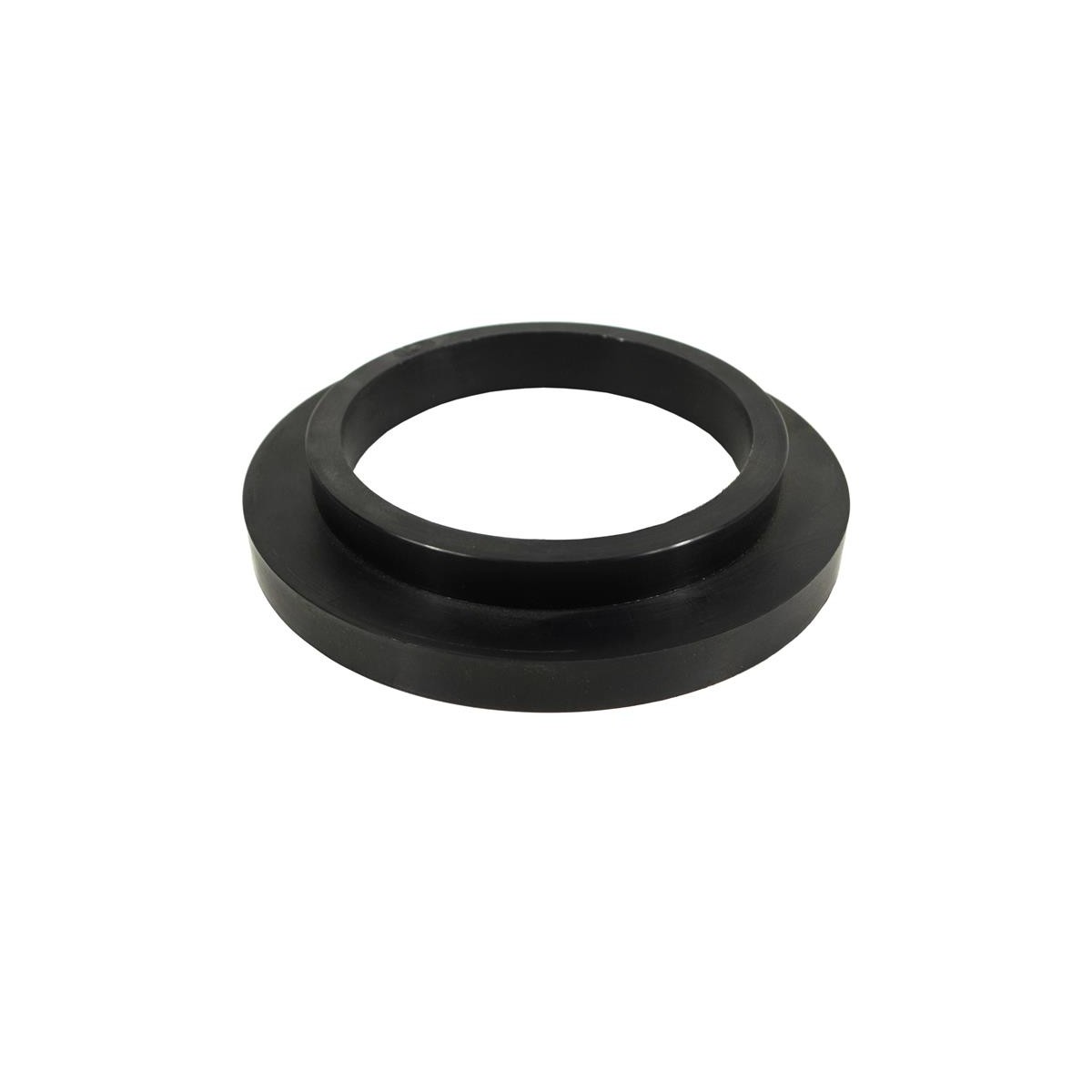 CALE DE RESSORT EFS AR 15mm PATROL Y60/61