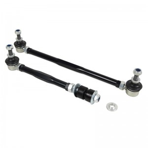 BIELLETTES BARRE STAB AR...