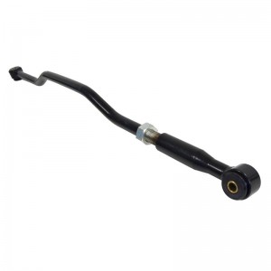 BARRE PANHARD EFS AUSTRALIA  REGLABLE ARRIERE JEEP JK