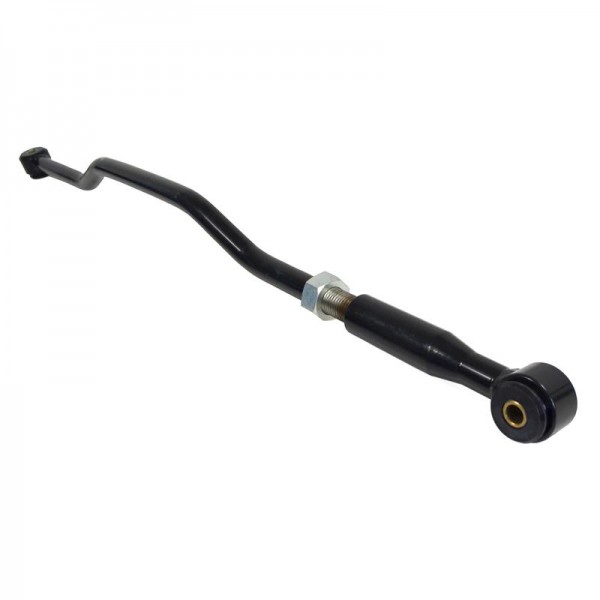 BARRE PANHARD EFS AUSTRALIA  REGLABLE ARRIERE JEEP JK