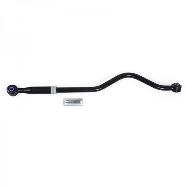 BARRE PANHARD EFS AUSTRALIA  REGLABLE AVANT JEEP JK WRANGLER