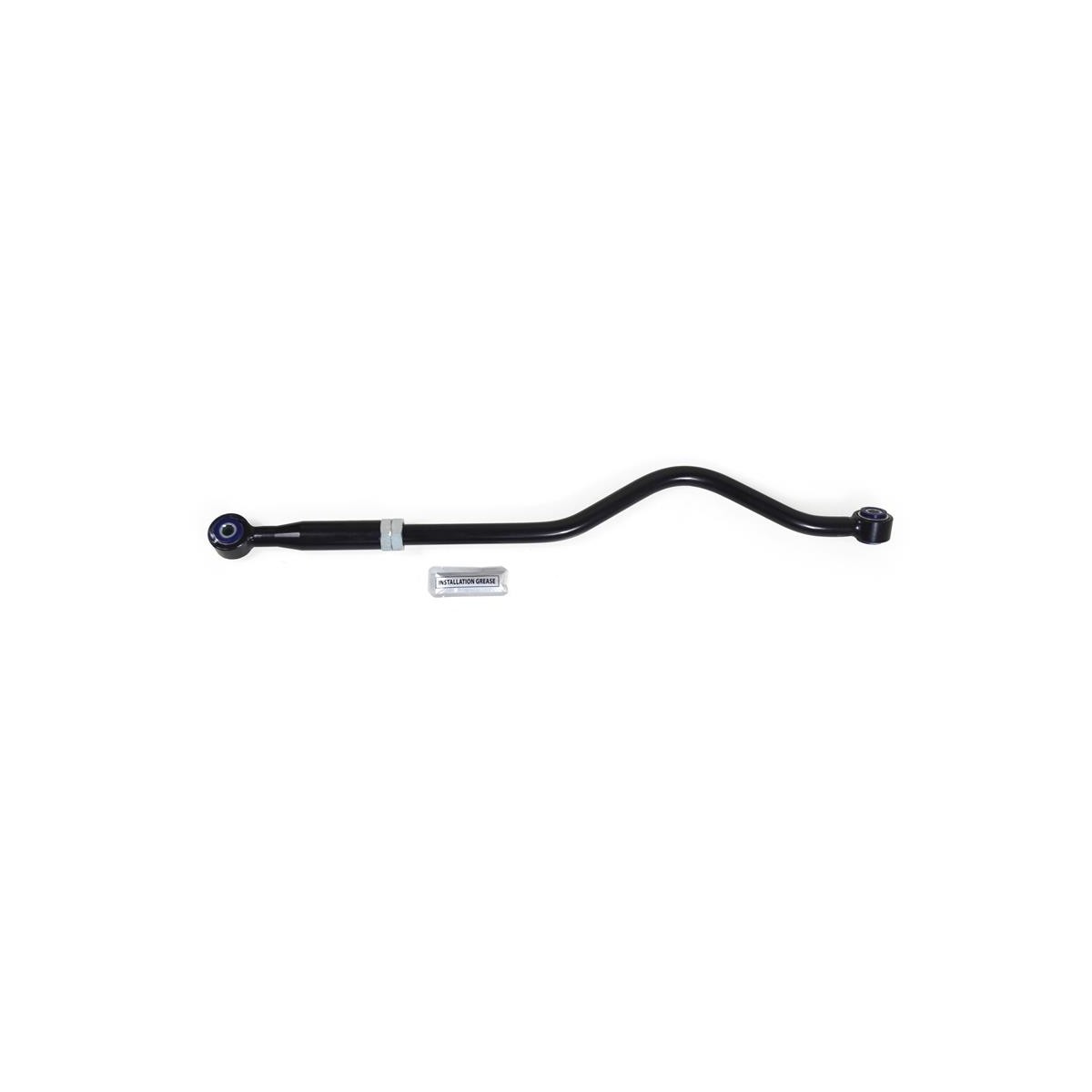 BARRE PANHARD EFS AUSTRALIA  REGLABLE AVANT JEEP JK WRANGLER