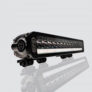 BARRE LED EFS - VIVIDMAX ULTRA LIGHT BAR 40" 485W (101.60cm)