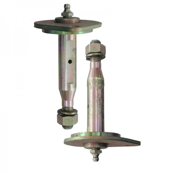 AXE DE LAME GRAISSABLE NISSAN NAVARA D22 D21 EFS