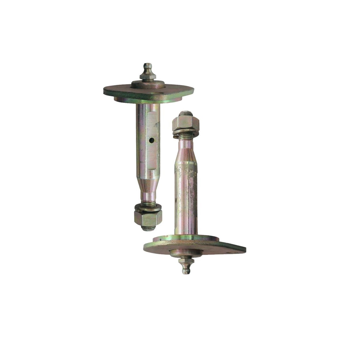 AXE DE LAME GRAISSABLE NISSAN NAVARA D22 D21 EFS