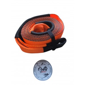 SANGLE BOUCLE BOUCLE 6...