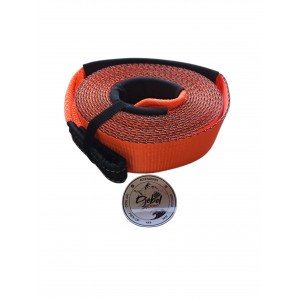 SANGLE BOUCLE BOUCLE 10...