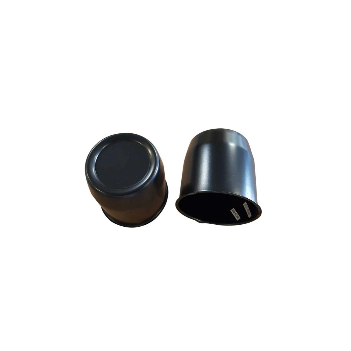 CACHE MOYEU BLACK