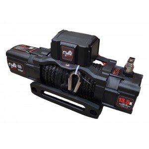 TREUIL DJEBELXTREME ULTIMA...