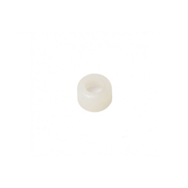 BAGUE PLASTIQUE DE ROTULE DE LEVIER DE VITESSE